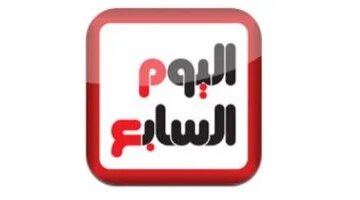 6 جوائز دفعة واحدة مانشيت يكتسح جوائز التفوق الصحفي الرياضي