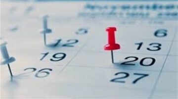 6 رمضان كم يوافق التاريخ الهجري اليوم في مصر والسعودية؟