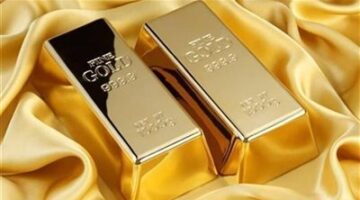 6975 جنيهًا للجرام سعر الذهب اليوم الأربعاء في مصر وعيار