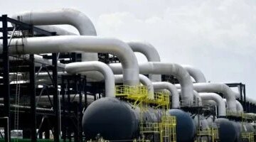 7 زيادة في الجلسة أسعار النفط تشتعل عالميًا بعد تصاعد