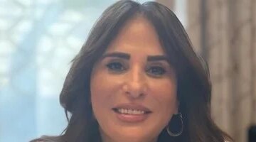 789 ألف وحدة الإسكان تنهي مراحل ضخمة من مشروع سكن