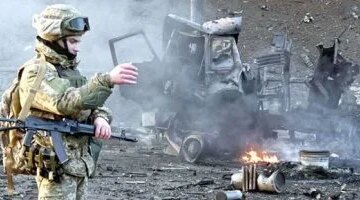 8 مليارات دولار كيف تتحايل الشركات الروسية على العقوبات الغربية