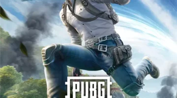 آلاف الشدات في ثوانٍ طريقة شحن شدات ببجي موبايل 2024.webp