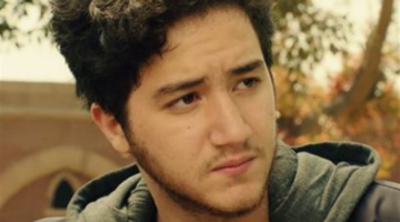 أحمد مالك يجسد تحتمس الثالث تحولات فنية قادت النجم الشاب