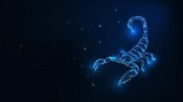 أخبار سارة للعقرب حظك اليوم وتوقعات الأبراج الخميس 26 فبراير