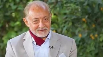 أدوار خالدة سر تحول عبد العزيز مخيون من الإخراج إلى