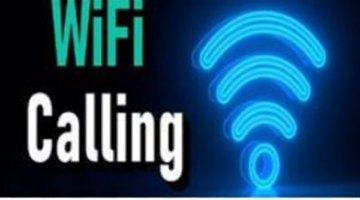 أربع ثغرات أمنية في الراوتر المنزلي تجعل بياناتك عرضة للاختراق