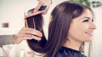 أفضل أيام رمضان جدول مواعيد قص الشعر لزيادة الطول والكثافة