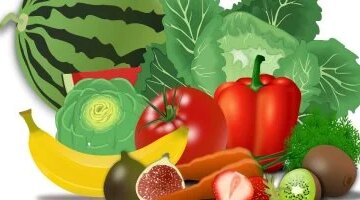 أفضل الأطعمة لتخفيف آلام الدورة الشهرية وقائمة المأكولات التي تزيد