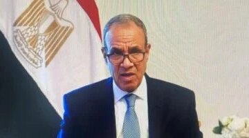 أمام الدورة 61 تفاصيل كلمة وزير الخارجية المصري في مجلس
