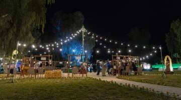 أمانة جازان تُطلق بطولة البلوت بجوائز نقدية كبرى ضمن فعاليات