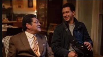 أمتع مسلسل في رمضان ناقد فني يشيد بالعين السحرية ويكشف