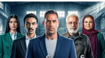 أمير كرارة يجسد ملاحقة محمود عزت وصراعات رأس الأفعى في