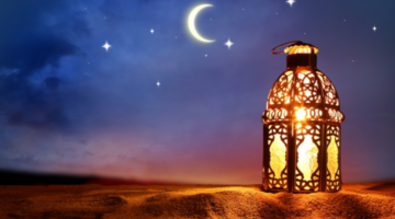أول أيام شهر رمضان 20260217 191637 ٠٠٠٠