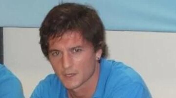 أول فرنسي في الدوري المصري تفاصيل تعاقد بينوا كرواسون مع