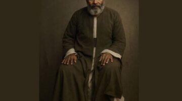 إفطار تاريخي قصة الشيخ حسن الطويل على مائدة العرابيين وخصومهم