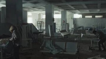 ارتباك إسرائيلي تعليق رسمي من المتحدثة باسم الجيش على مسلسل