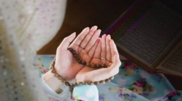 استقبل يومك أجمل أدعية الصباح المستحبة في سابع أيام شهر