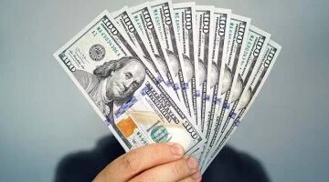 استقرار ملحوظ في البنوك سعر الدولار اليوم الخميس مقابل الجنيه