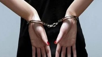 اعترافات زوجة الهرم تفاصيل صادمة حول دوافع إنهاء حياة زوجها