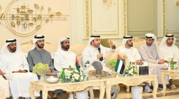 الجهاز الوطني لمكافحة المخدرات يوصي بحماية الأبناء وكبار السن من