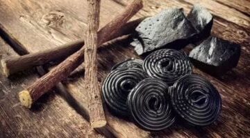 الشوكولاتة الداكنة تعزز نمو البكتيريا النافعة وتخفض احتمالات الإصابة بسرطان