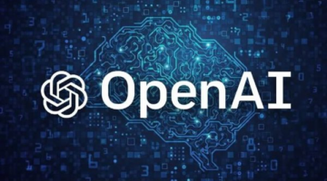 القضاء يرفض دعوى إيلون ماسك ضد OpenAI في قضية سرقة