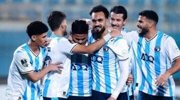 القمة تشتعل مواعيد مباريات الجولة 20 من عمر مسابقة الدوري