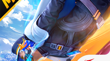 الكل بيبحث عنها رابط تحميل لعبة فري فاير ماكس Max