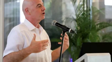 الكل بيستنى القرار جياني إنفانتينو يحسم الجدل بشأن جاهزية المكسيك.webp