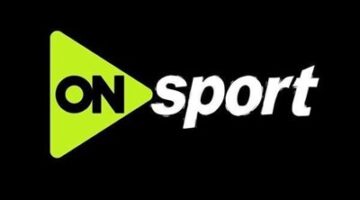 الكل بيستنى الموعد تردد قناة أون تايم سبورت 2025 لمتابعة