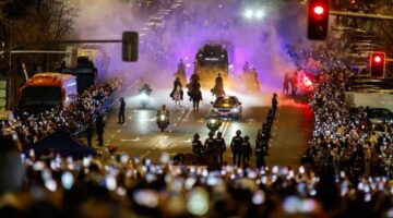 الكل بيستنى الموعد مشاهدة مباراة ريال مدريد وبنفيكا بث مباشر