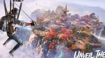 الكل بينتظر التجربة لعبة PUBG Mobile 40 وخطوات تنزيل التحديث