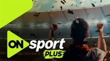 الكل بينتظر المواجهة تردد قناة أون تايم سبورت وكيفية متابعة