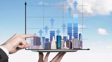 المركز الأول عربيًا مصر تتصدر قائمة الدول الأكثر جذبًا للاستثمار