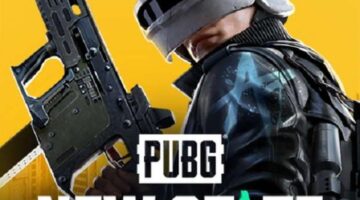 بإضافات مذهلة تحديث ببجي موبايل 2025 يغير تجربة اللعب بعد