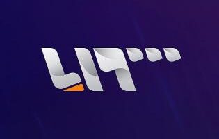 بجودة HD استقبلها الآن تردد قناة السورية 2026 على جميع