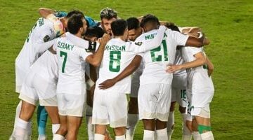 بداية من الثالثة عصرًا مواعيد مباريات اليوم في ختام الجولة