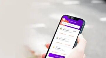 بدون رسوم حتى هذا الموعد حقيقة زيادة عمولات تطبيق انستا