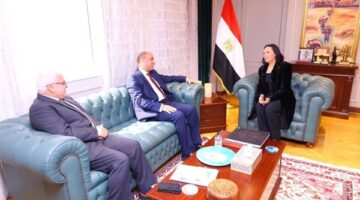 بشرى سارة للمواطنين تفاصيل خطة الحكومة لدعم مستفيدي تكافل وكرامة