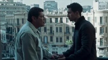 بعد مسلسل عين سحرية معايير صارمة وضوابط قانونية تحكم تجارب