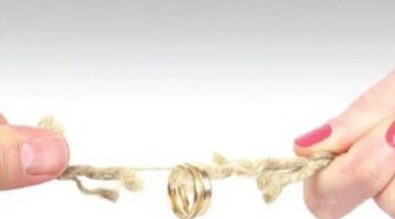 بفتوى حاسمة مَن يستحق استعادة الشبكة عند فسخ الخطوبة؟