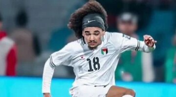 بقرار من جوميز عودة مفاجئة لنجم الزمالك الشاب أمام الاتحاد