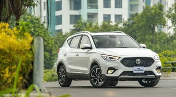 بما أن العنوان الأصلي يتحدث عن تفاصيل السعر والمواصفات وهو