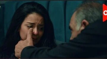 بناء شخصية الابنة يبدأ من الأب كيف يعزز دعم الوالد