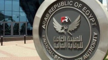 بنسبة 415 خلال عام قفزة تاريخية في أقساط التأمين التكافلي