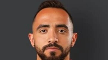 بهدف قاتل البنك الأهلي يقفز للمركز السابع في الدوري بعد