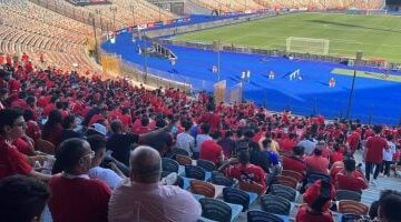 بين الهوية والتعصب هل التشجيع الكروي نوع من الانتماء الإنساني؟