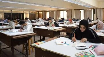 بينهم رمضان التعليم العالي تحسم الجدل حول موعد امتحانات الميد