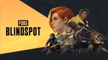 تجربة جديدة كلياً شركة Krafton تعلن رسمياً عن لعبة PUBG.webp